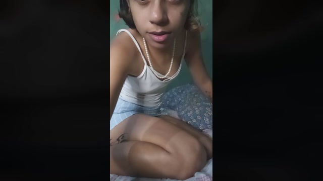 Candymoxi  18-02-2023